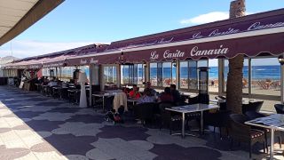 GC-CC Anexo II (Playa Ingles) 2026-032.jpg